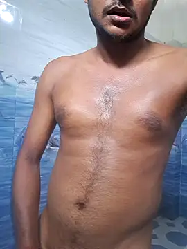 Itsdesi boy online show from June 18, 3:30 am