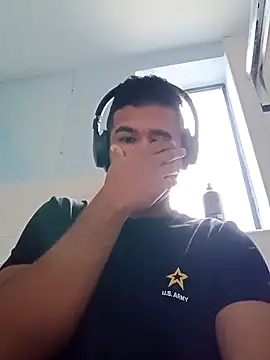 Javienex11 online show from November 30, 3:25 pm