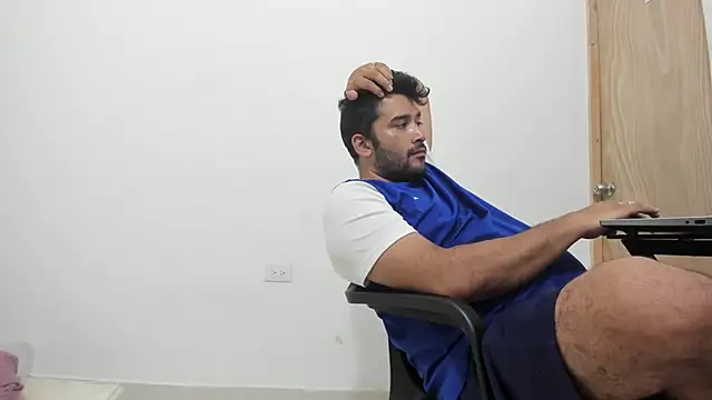 isearchcompany online show from December 13, 11:22 pm