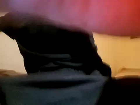 Snapshot of Nirfantasy chatting on September 23, 7:02 pm Nirfantasy online show from September 23, 7:02 pm