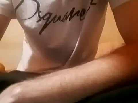 Snapshot of Nirfantasy chatting on October 6, 7:29 pm Nirfantasy online show from October 6, 7:29 pm