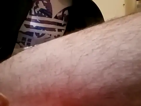 Snapshot of Nirfantasy chatting on October 2, 7:07 pm Nirfantasy online show from October 2, 7:07 pm