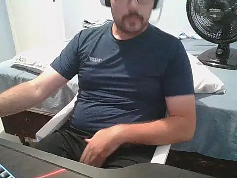 SuyNey online show from March 9, 2:27 am