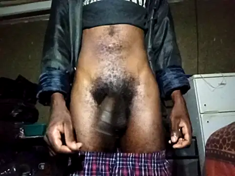 clintsix online show from February 26, 11:06 pm