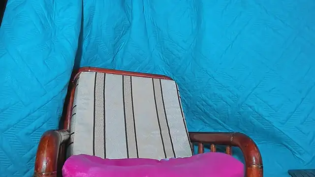 damn fox online show from February 18, 7:11 pm