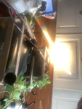 Likewise online show from February 19, 8:05 pm