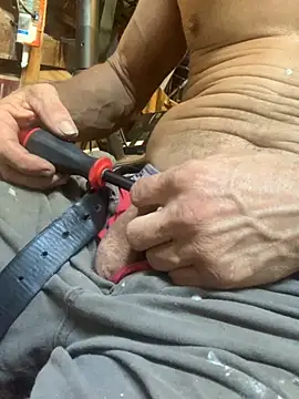 Likewise online show from December 22, 2:31 am