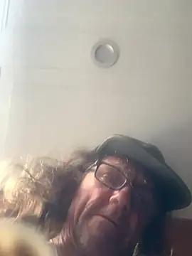 Likewise online show from February 10, 9:19 pm