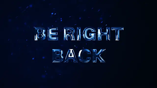 DEATHINK666XX online show from April 18, 7:07 pm