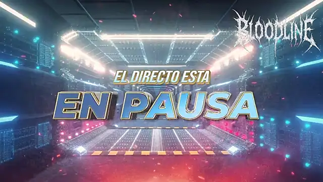 DEATHINK666XX online show from November 3, 7:59 pm