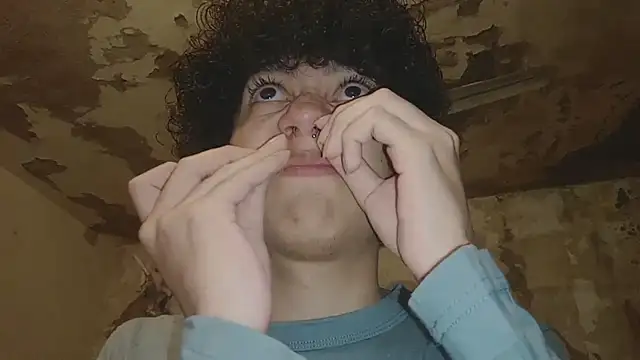 Emv2 online show from April 23, 5:01 am