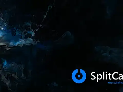 Elkafit28 online show from October 31, 12:41 pm