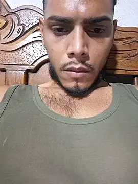 apolodiosgriego online show from July 1, 4:02 am