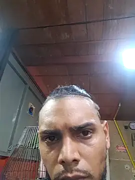 apolodiosgriego online show from June 27, 9:53 pm