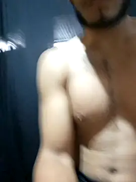 apolodiosgriego online show from July 18, 5:18 pm