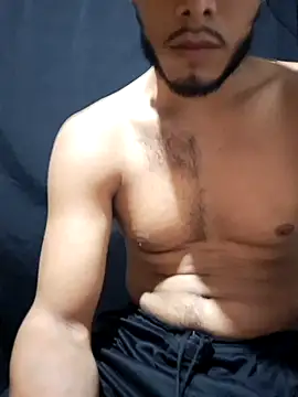 apolodiosgriego online show from August 7, 4:41 am