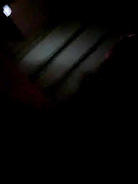 apolodiosgriego online show from June 26, 5:59 pm