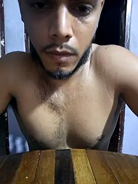 apolodiosgriego online show from July 27, 3:35 am