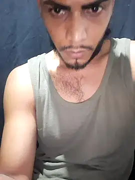 apolodiosgriego online show from July 4, 6:27 am