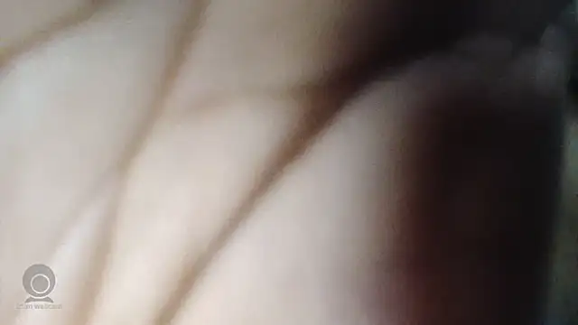 CharlesBlk79  online show from November 23, 7:36 pm