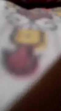 Longlund9 online show from February 25, 5:36 pm