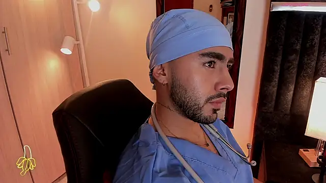 ItsMeEros online show from October 21, 10:12 pm