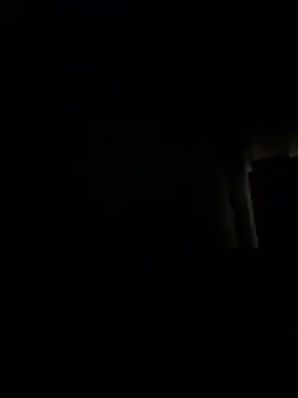 CoolBiDude online show from February 4, 1:33 am