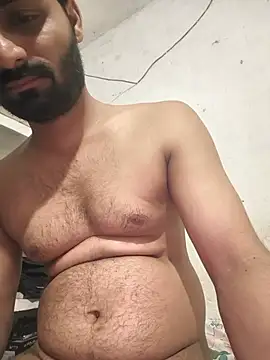 Akku07 07 online show from July 9, 6:55 pm