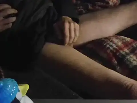 SpunFunT online show from February 4, 9:59 am