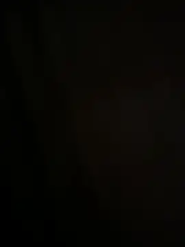 Anal30polak online show from June 30, 4:13 am