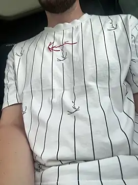 Anal30polak online show from May 30, 9:53 am