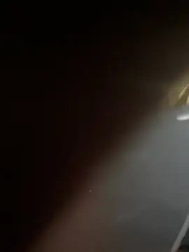 prekumstud online show from April 18, 4:30 pm