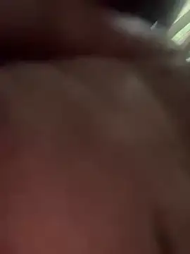 prekumstud online show from July 26, 4:48 pm