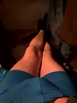 prekumstud online show from January 10, 3:38 pm