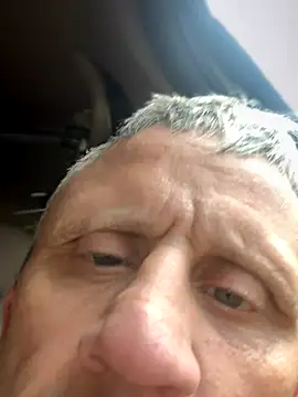 prekumstud online show from November 7, 7:28 pm