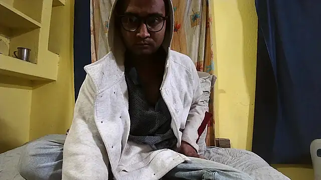 Cute boy2000 online show from December 30, 7:42 pm