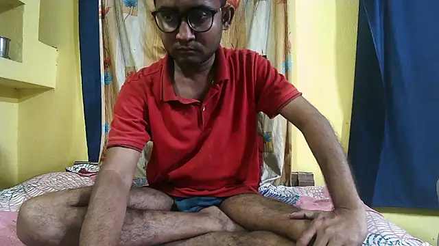 Cute boy2000 online show from December 19, 12:01 pm