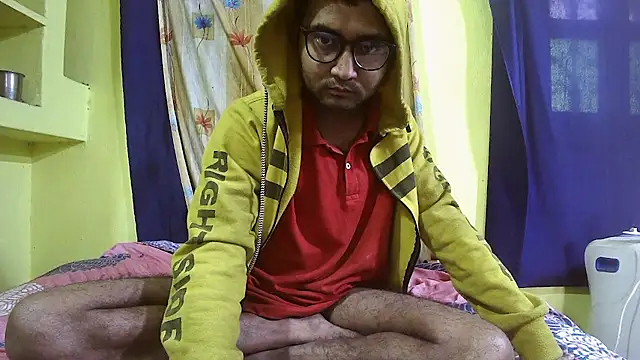 Cute boy2000 online show from January 11, 3:34 am