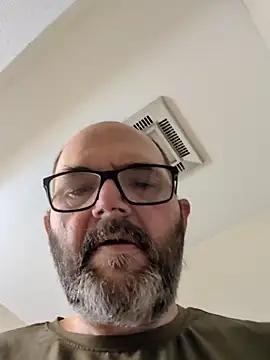 Louis504z online show from February 4, 5:13 am