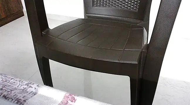 hi-killer online show from February 1, 6:19 pm