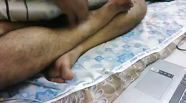 hi-killer online show from March 4, 5:56 pm