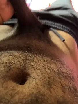 SheronJay online show from January 7, 9:21 am