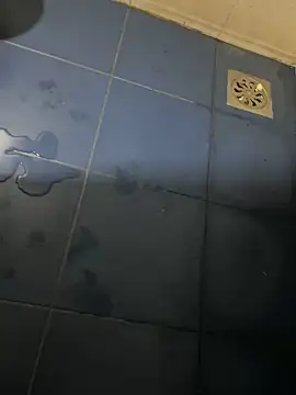 SheronJay online show from March 19, 7:51 am