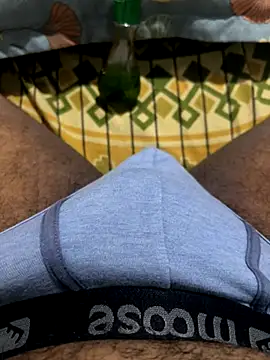 SheronJay online show from September 12, 12:16 pm