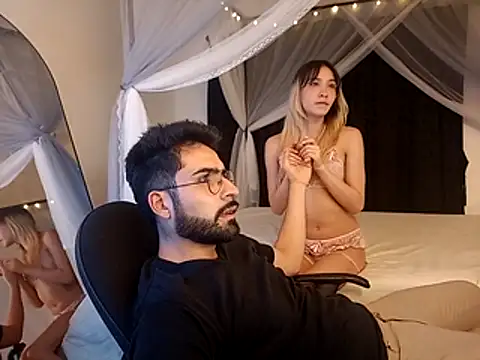 xxxvandersexxx online show from April 5, 6:21 am