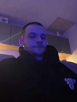 Z1uk online show from February 5, 1:23 am