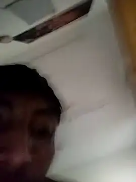 nazirul363108 online show from February 14, 2:17 am