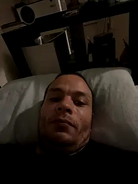 Reposed Sundown online show from December 17, 9:54 pm