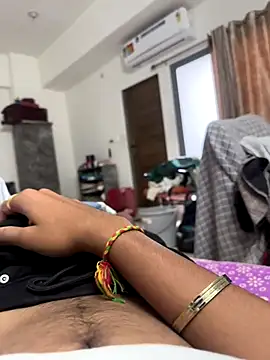 sattu 69 online show from October 27, 11:34 am