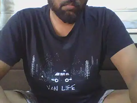 Snapshot of Rohitsacharya chatting on December 25, 11:11 am Rohitsacharya online show from December 25, 11:11 am